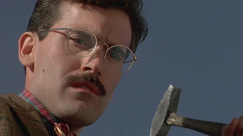 Sundown: The Vampire in Retreat screenshot 4
