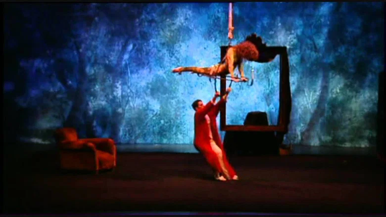 La Symphonie du hanneton screenshot 1