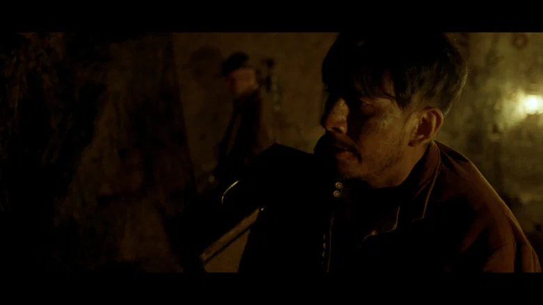 El Cairo screenshot 6
