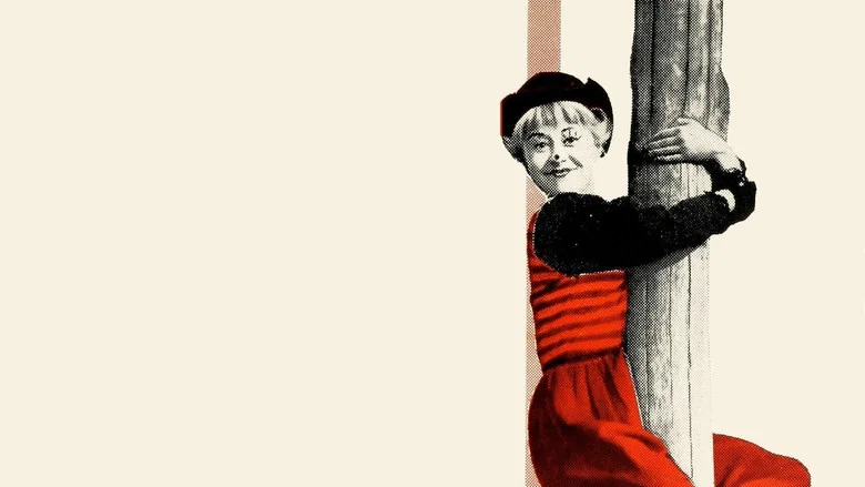 La Strada screenshot 2