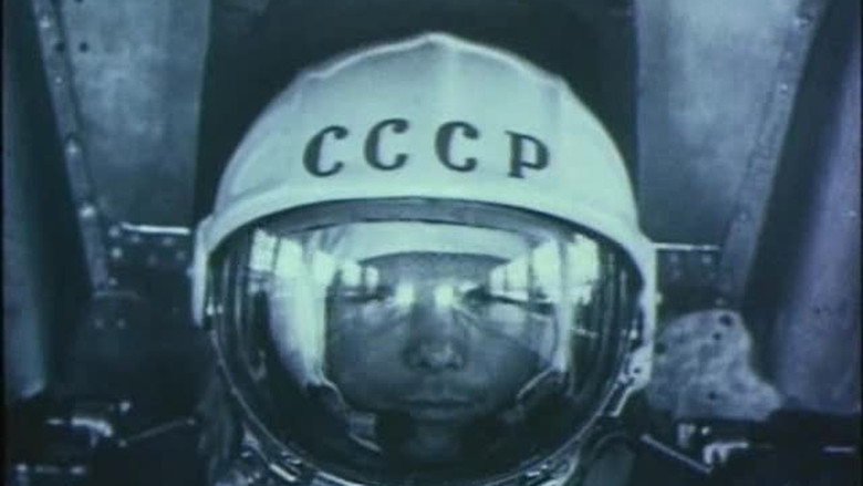 Our Century screenshot 1