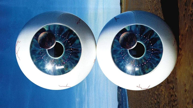 Pink Floyd: Pulse screenshot 2