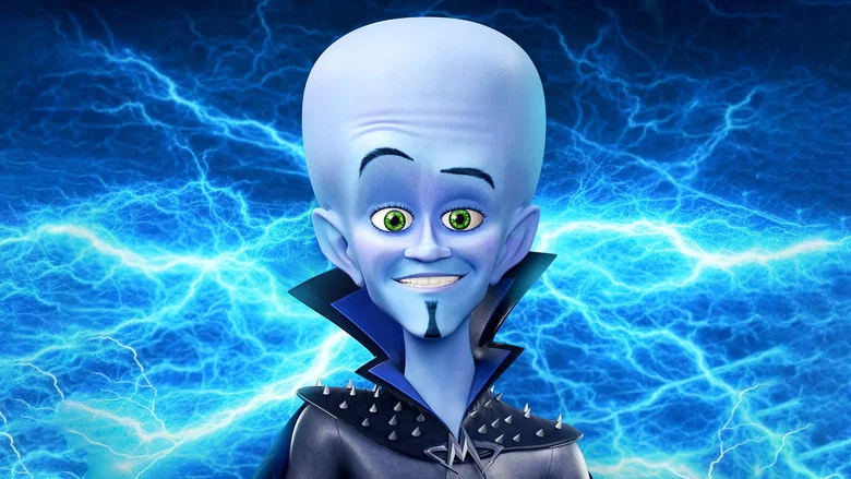 Megamind vs. the Doom Syndicate screenshot 3