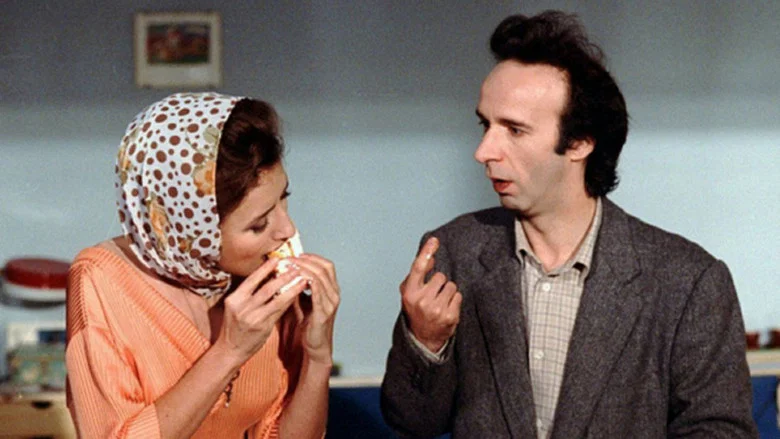 Johnny Stecchino screenshot 7