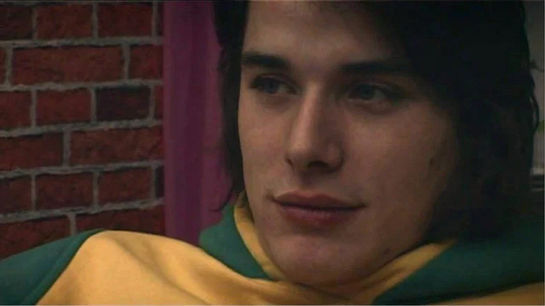 All Boys screenshot 2