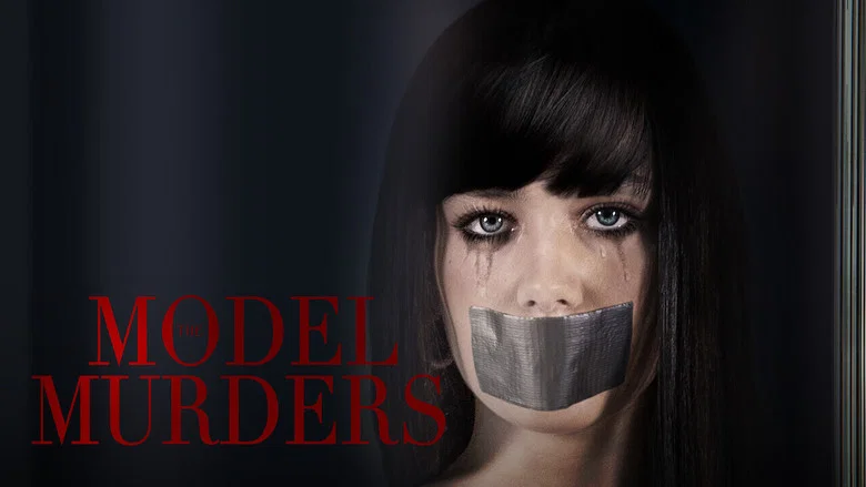 A Model Kidnapping screenshot 2