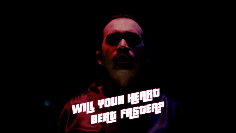 Will Your Heart Beat Faster? screenshot 7