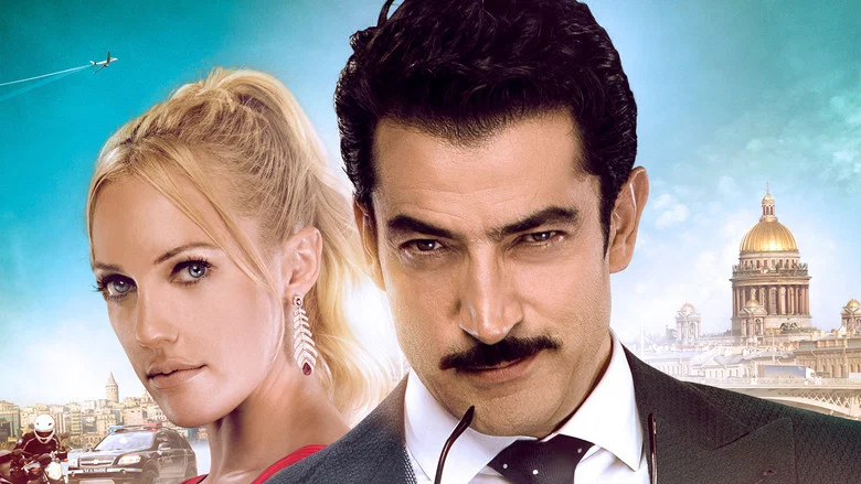 Cingöz Recai screenshot 3