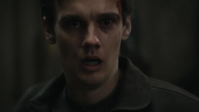 Evil Dead Burn screenshot 8