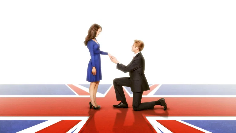 William & Kate screenshot 1