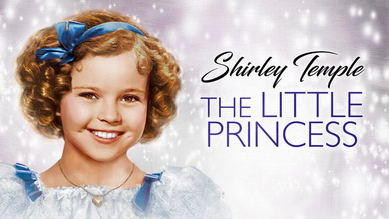 The Little Princess screenshot 4
