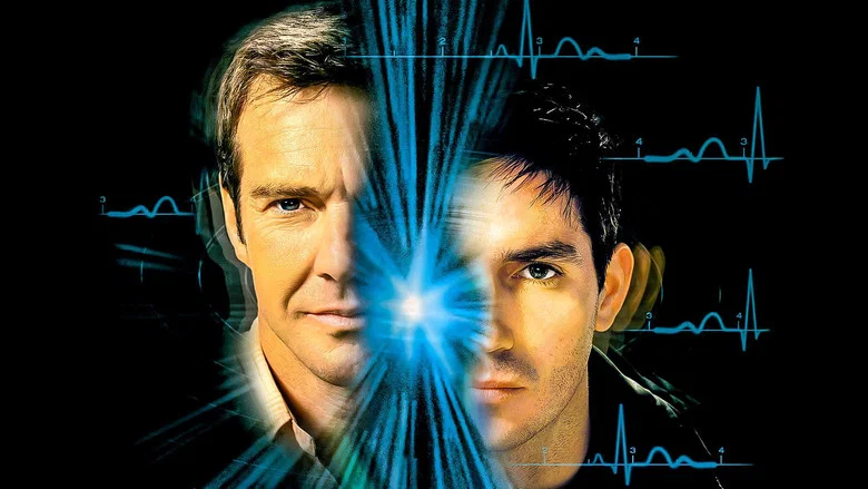 Frequency screenshot 8