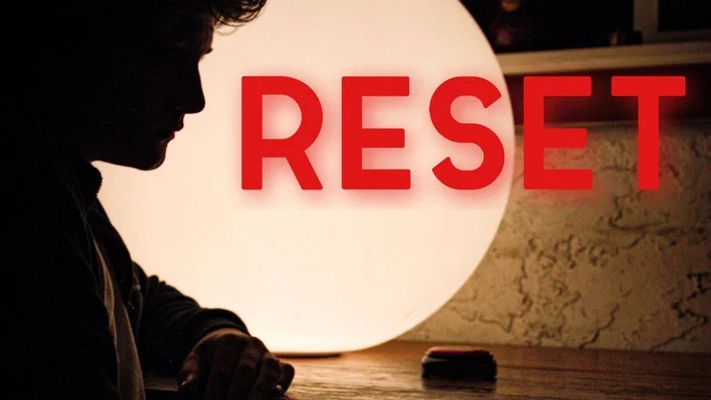 Reset screenshot 1