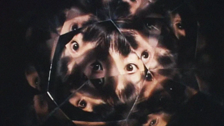 Brain Sex screenshot 2