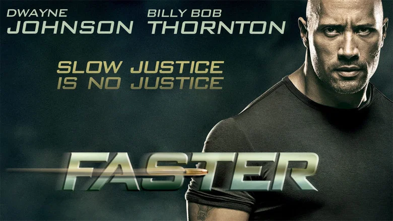 Faster screenshot 5