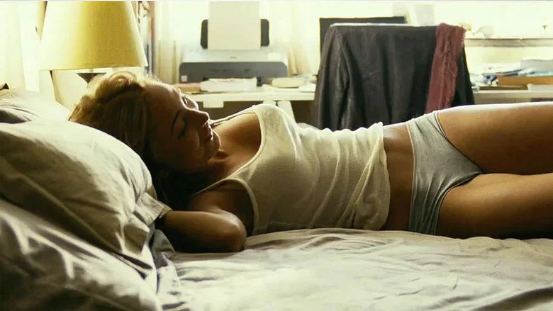 Safe House screenshot 2