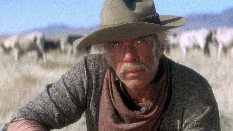 Monte Walsh screenshot 8