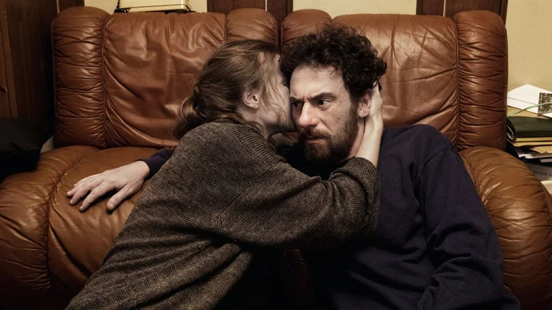 Steppenwolf screenshot 5