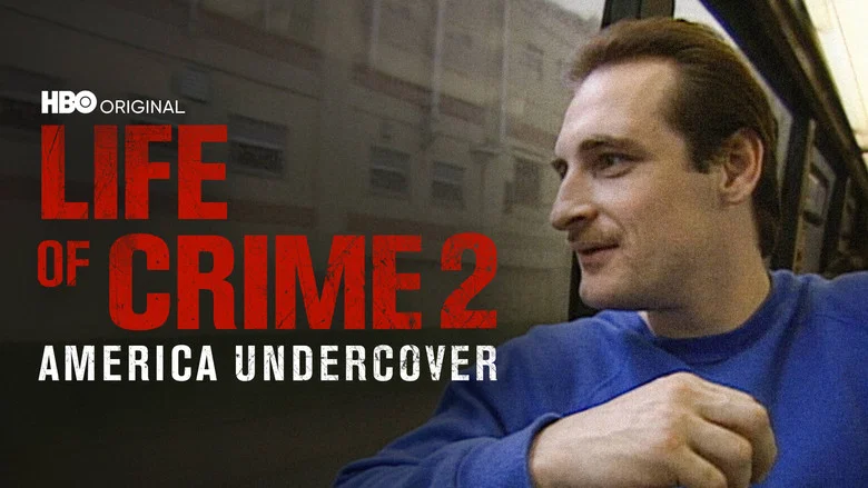 Life of Crime 2 screenshot 1