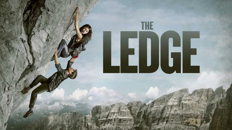 The Ledge screenshot 8