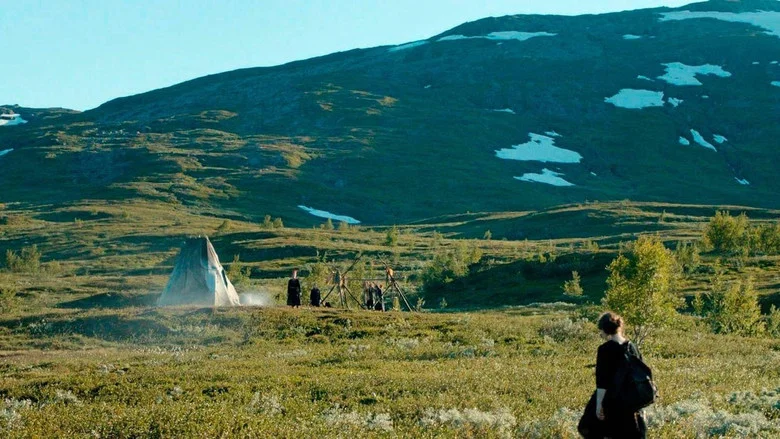 Sami Blood screenshot 7