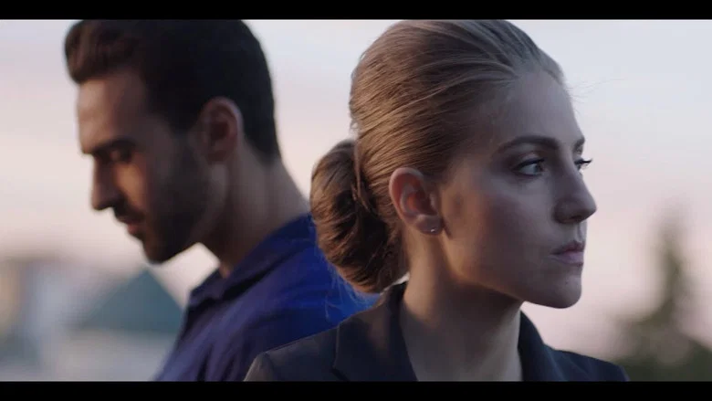 100m Criminal Conviction screenshot 1