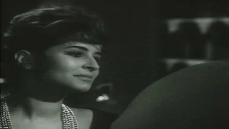 Wife Number 13 screenshot 7