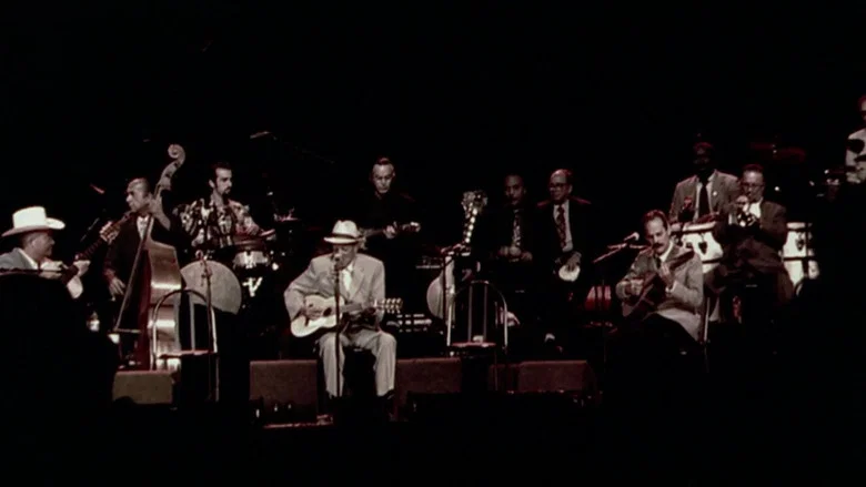 Buena Vista Social Club screenshot 6