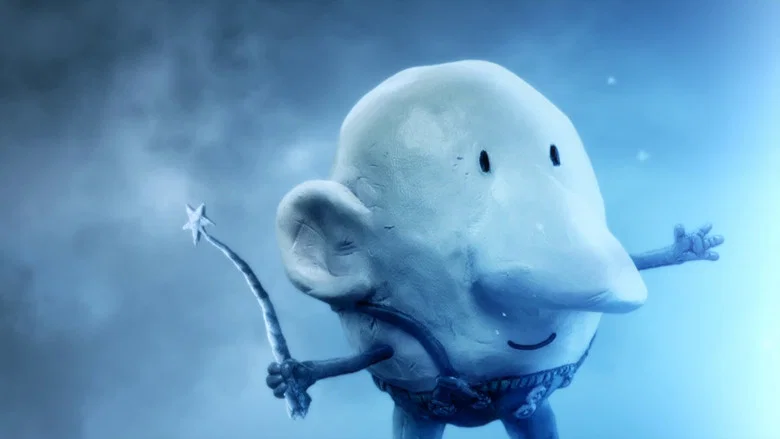 The Secret of the Ice Flower screenshot 1
