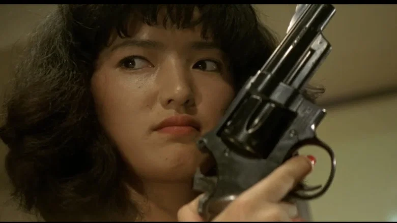 Love Beast: Attack! screenshot 6