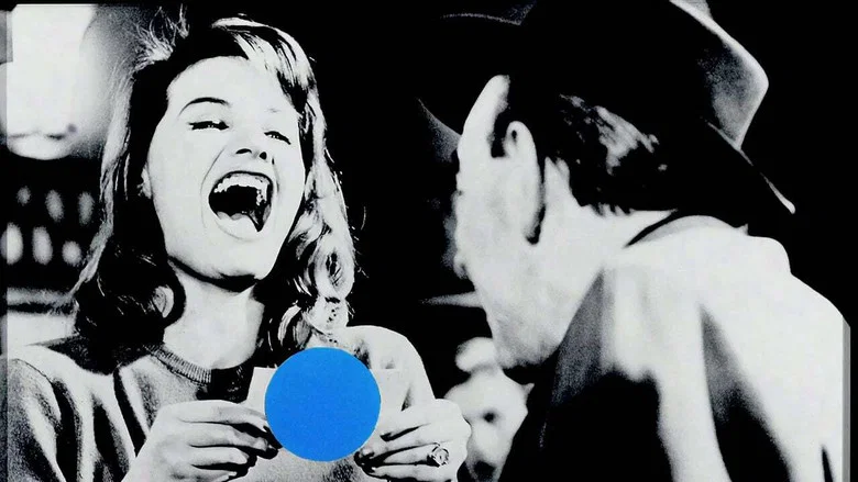 A Brief History of John Baldessari screenshot 2