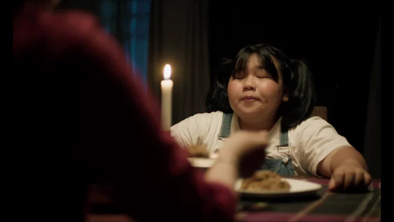 What's For Dinner? screenshot 1