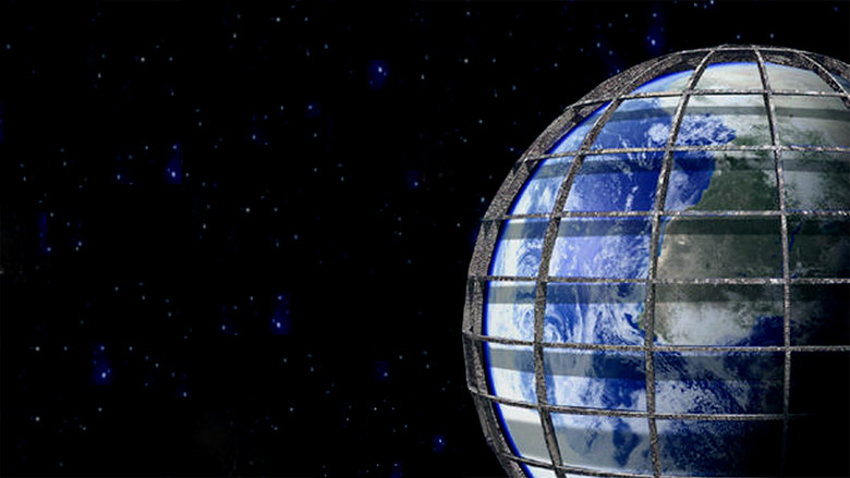 Zeitgeist: The Movie screenshot 1