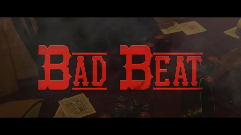 Bad Beat screenshot 4
