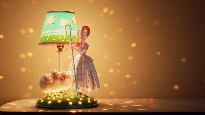 Lamp Life screenshot 5