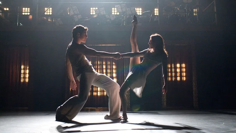 Fame screenshot 4
