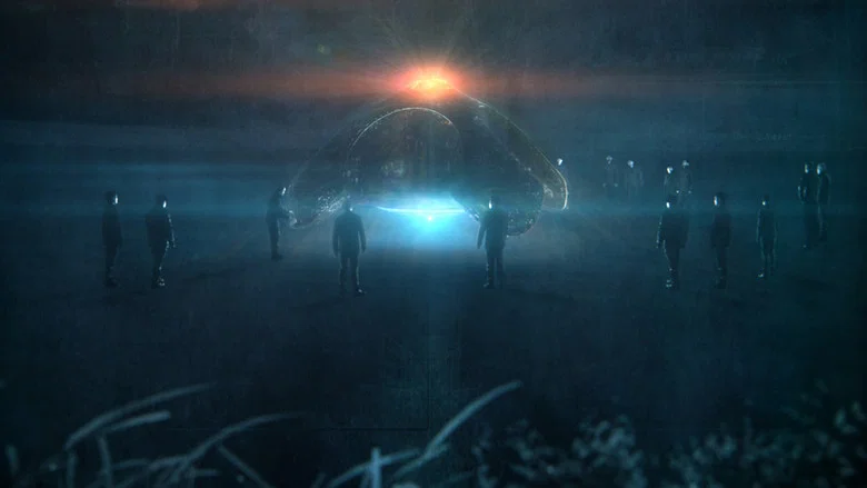 Capel Green screenshot 2