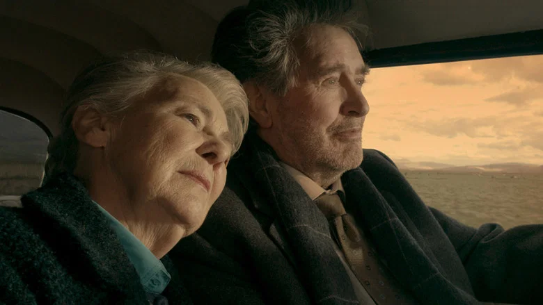 Mamma Gógó screenshot 4