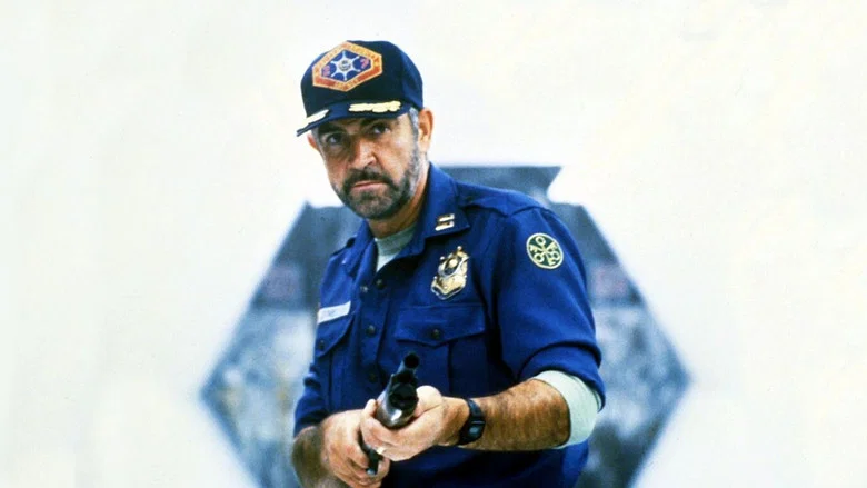 Outland screenshot 8