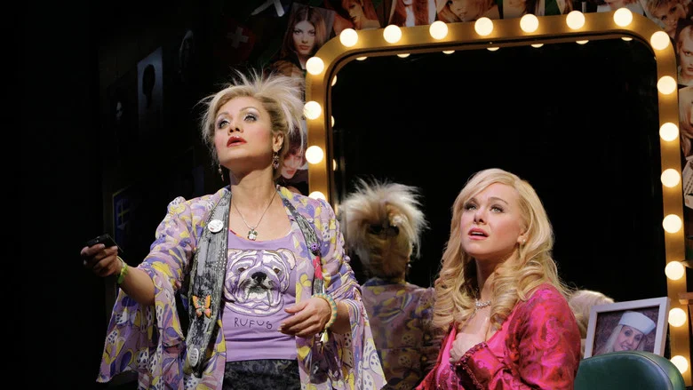 Legally Blonde: The Musical screenshot 7