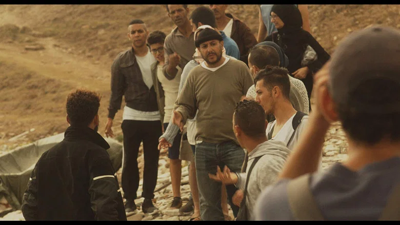 Clandestine screenshot 4
