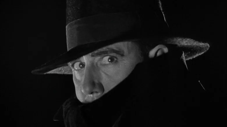 Drácula screenshot 8