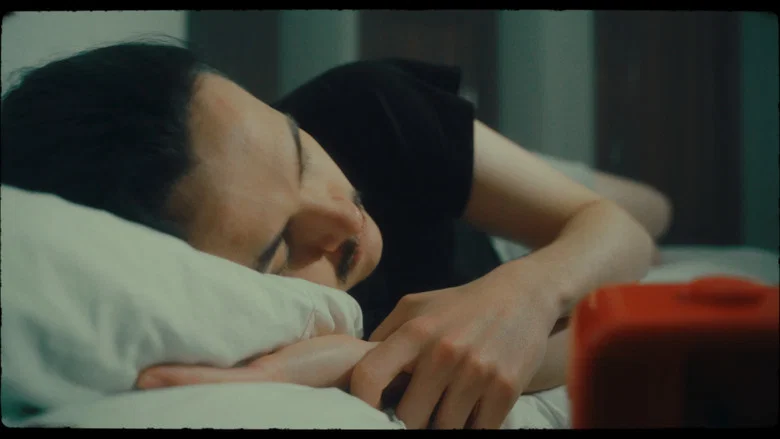 MY TRUTH screenshot 1