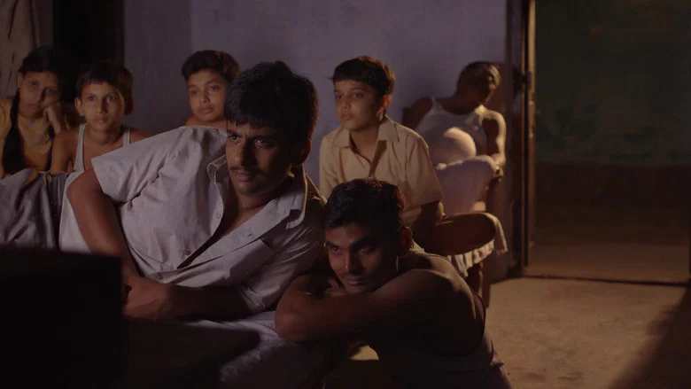 Gamak Ghar screenshot 3