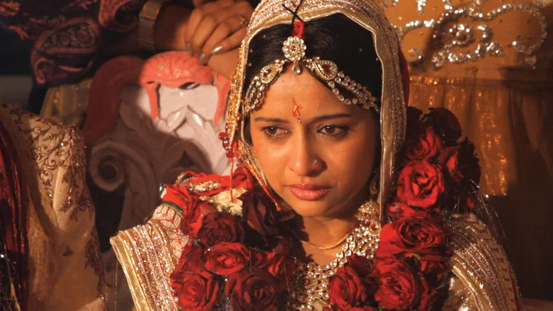 A Suitable Girl screenshot 5