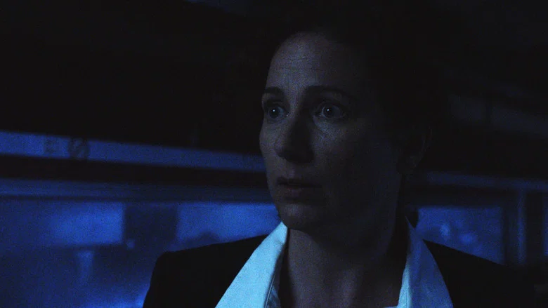 Willa screenshot 4