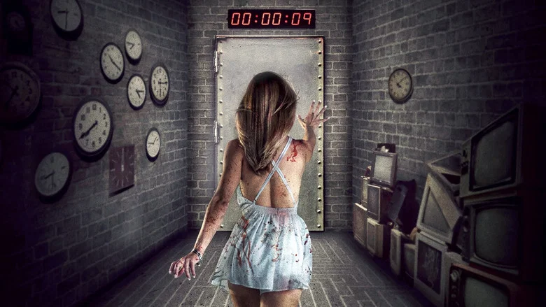 Escape Room screenshot 2