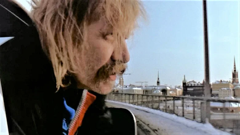 Misfits to Yuppies screenshot 1