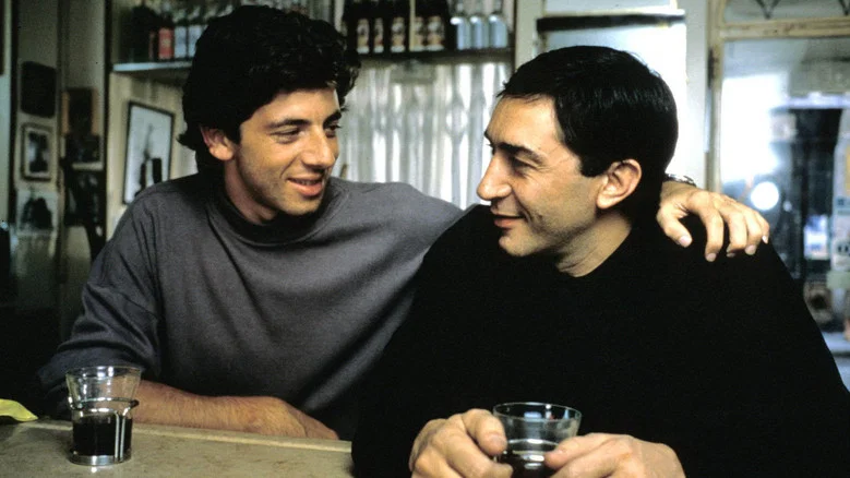 Brothers in Arms screenshot 1