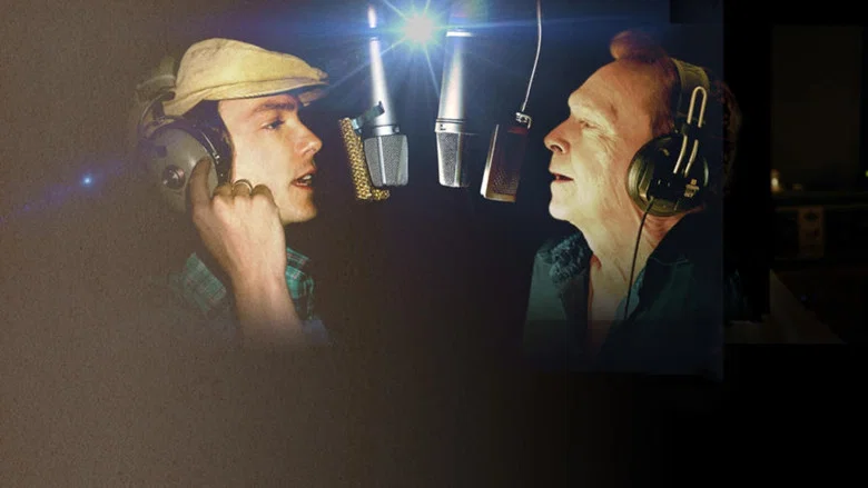 David Cassidy: The Last Session screenshot 2